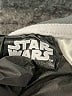 Isaac Morris Limited Graphic Gray Jacket Size 7 - 8 - photo 3