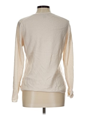 Charter Club Long Sleeve T-Shirt (view 2)