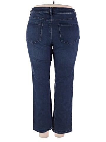 Maurices Jeans (view 2)