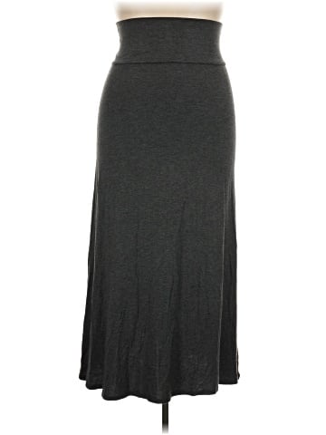 Free to Live Casual Skirt (view 1)