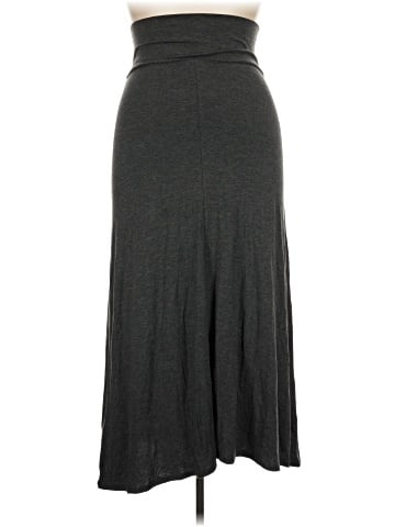 Free to Live Casual Skirt (view 2)