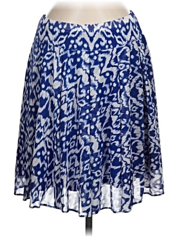 INC International Concepts Casual Skirt (view 1)
