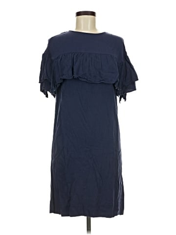 Poetry Casual Dress (view 1)