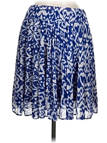 INC International Concepts Casual Skirt (view 2)