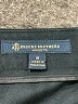 Brooks Brothers Solid Black Dress Pants Size 8 - photo 7
