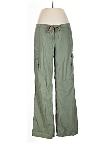 Tommy Hilfiger Cargo Pants (view 1)