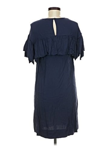 Poetry Casual Dress (view 2)