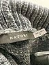 Natori Gray Cardigan Size M - photo 7
