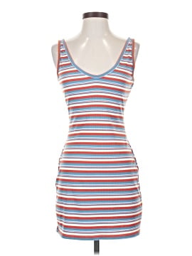 Reformation Casual Dress