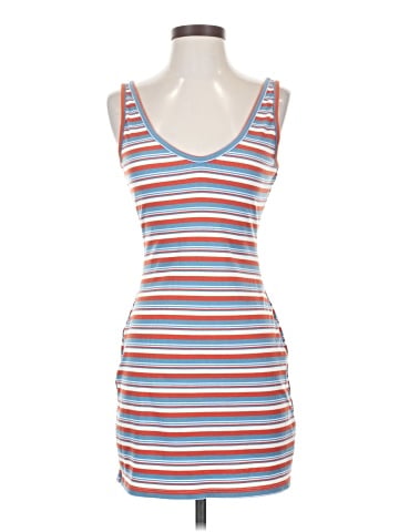 Reformation Casual Dress (view 1)