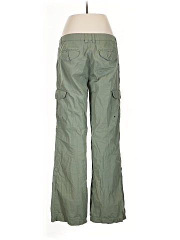 Tommy Hilfiger Cargo Pants (view 2)