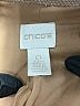 Chico's 100% Polyester Tan Vest Size Sm (0) - photo 6