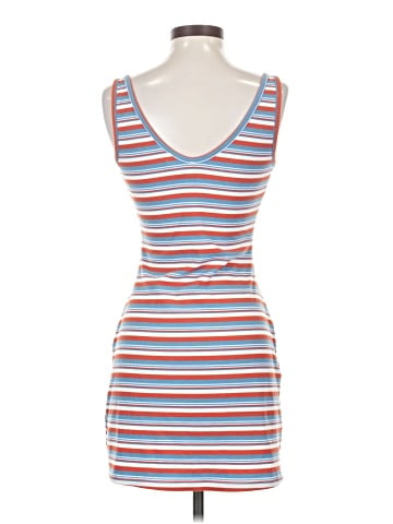 Reformation Casual Dress (view 2)