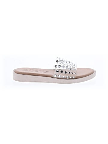 Melani Sandals (view 1)