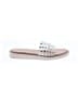 Melani Silver Sandals Size EU 39 - photo 1