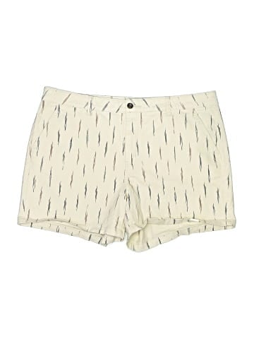 a.n.a. A New Approach Shorts (view 1)