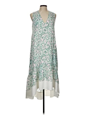 3.1 Phillip Lim Casual Dress (view 1)