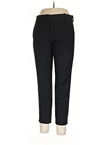 J.Crew 365 Dress Pants (view 1)