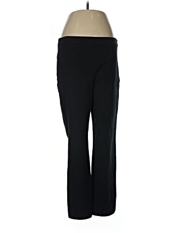 Talbots Active Pants (view 1)
