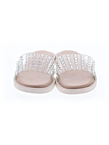 Melani Sandals (view 2)