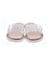 Melani Silver Sandals Size EU 39 - photo 2