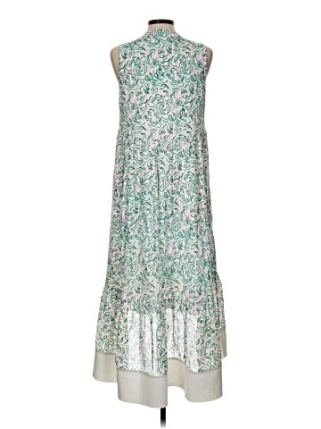 3.1 Phillip Lim Casual Dress (view 2)