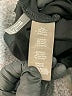 Karl Lagerfeld Paris Black Active Pants Size XL - photo 5