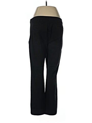 Talbots Active Pants (view 2)