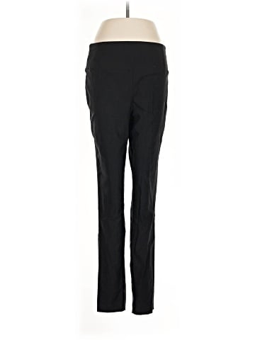 Spring & Mercer Dress Pants (view 1)