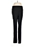 Spring & Mercer Solid Black Dress Pants Size M - photo 1