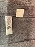 VS Yoga Gray Active Pants Size M - photo 7