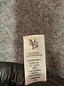 VS Yoga Gray Active Pants Size M - photo 8