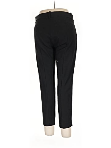 J.Crew 365 Dress Pants (view 2)