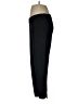 Talbots Black Active Pants Size 8 - photo 5