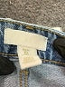 H&M Blue Jeans Size 8 - photo 7