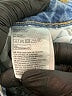 H&M Blue Jeans Size 8 - photo 8