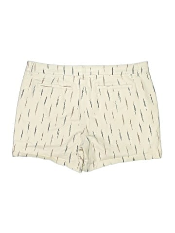 a.n.a. A New Approach Shorts (view 2)