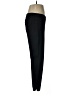 Talbots Black Active Pants Size 8 - photo 4