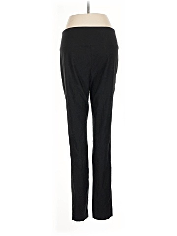 Spring & Mercer Dress Pants (view 2)