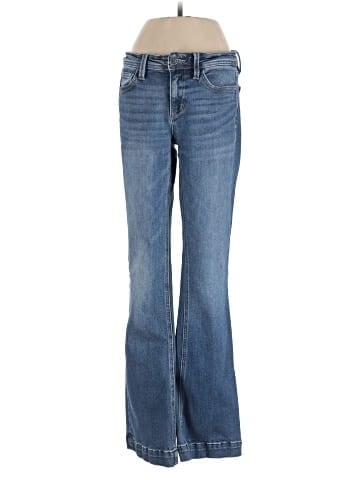 Flying Monkey Jeans (view 1)