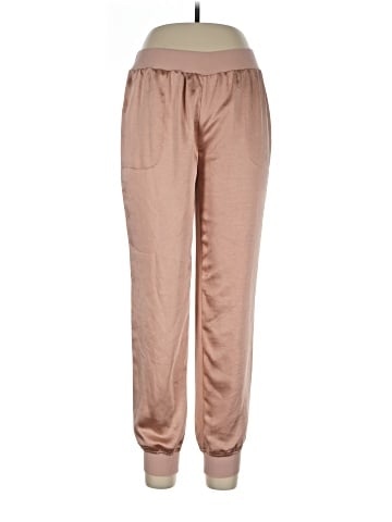 ICE Casual Pants (view 1)