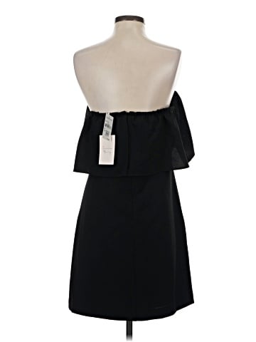 Charles Henry Cocktail Dress (view 2)
