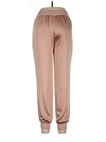 ICE Casual Pants (view 2)