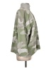 Unbranded Camo Green Pullover Sweater Size L - photo 4