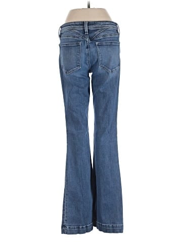 Flying Monkey Jeans (view 2)