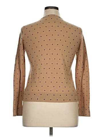 Ann Taylor Factory Cardigan (view 2)