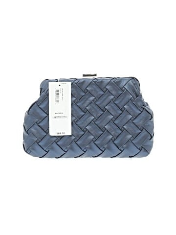 Jessica McClintock Clutch (view 1)