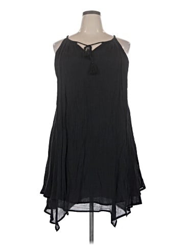 Style&Co Cocktail Dress (view 1)