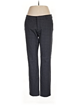 Kut From The Kloth Dress Pants