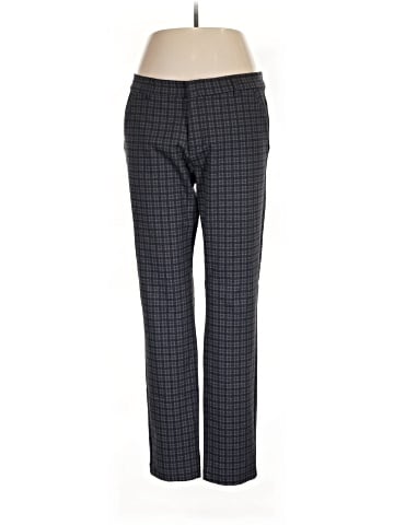 Kut from the Kloth Dress Pants (view 1)